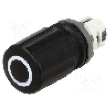 Intrerupator de siguranţa, 22mm, seria MPI, IP66, ABB - 1SFA611521R1006 Intrerupator de siguranţa, 22mm, seria MPI, IP66, ABB - 1SFA611521R1006