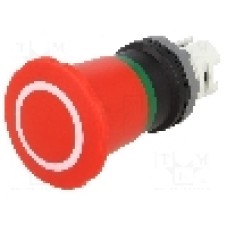 Intrerupator de siguranţa, 22mm, seria MPI, IP66, ABB - 1SFA611524R1001 Intrerupator de siguranţa, 22mm, seria MPI, IP66, ABB - 1SFA611524R1001