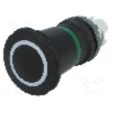 Intrerupator de siguranţa, 22mm, seria MPI, IP66, ABB - 1SFA611524R1006 Intrerupator de siguranţa, 22mm, seria MPI, IP66, ABB - 1SFA611524R1006