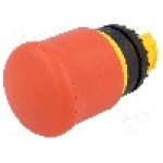 Intrerupator de siguranţa, 22mm, seria RMQ-Titan, IP66, EATON ELECTRIC - M22-PV Intrerupator de siguranţa, 22mm, seria RMQ-Titan, IP66, EATON ELECTRIC - M22-PV