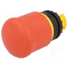 Intrerupator de siguranţa, 22mm, seria RMQ-Titan, IP66, EATON ELECTRIC - M22-PV Intrerupator de siguranţa, 22mm, seria RMQ-Titan, IP66, EATON ELECTRIC - M22-PV