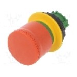 Intrerupator de siguranţa, 22mm, seria RMQ-Titan, IP66, EATON ELECTRIC - M22-PV30 Intrerupator de siguranţa, 22mm, seria RMQ-Titan, IP66, EATON ELECTRIC - M22-PV30