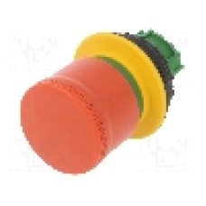 Intrerupator de siguranţa, 22mm, seria RMQ-Titan, IP66, EATON ELECTRIC - M22-PV30 Intrerupator de siguranţa, 22mm, seria RMQ-Titan, IP66, EATON ELECTRIC - M22-PV30