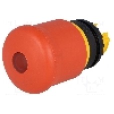 Intrerupator de siguranţa, 22mm, seria RMQ-Titan, IP66, EATON ELECTRIC - M22-PVL Intrerupator de siguranţa, 22mm, seria RMQ-Titan, IP66, EATON ELECTRIC - M22-PVL