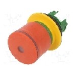 Intrerupator de siguranţa, 22mm, seria RMQ-Titan, IP66, EATON ELECTRIC - M22-PVL30 Intrerupator de siguranţa, 22mm, seria RMQ-Titan, IP66, EATON ELECTRIC - M22-PVL30