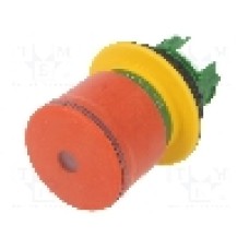 Intrerupator de siguranţa, 22mm, seria RMQ-Titan, IP66, EATON ELECTRIC - M22-PVL30 Intrerupator de siguranţa, 22mm, seria RMQ-Titan, IP66, EATON ELECTRIC - M22-PVL30