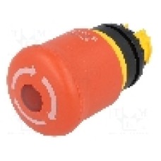 Intrerupator de siguranţa, 22mm, seria RMQ-Titan, IP66, EATON ELECTRIC - M22-PVLT Intrerupator de siguranţa, 22mm, seria RMQ-Titan, IP66, EATON ELECTRIC - M22-PVLT