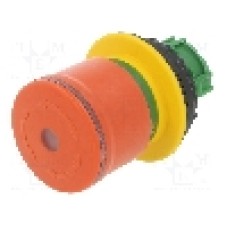 Intrerupator de siguranţa, 22mm, seria RMQ-Titan, IP66, EATON ELECTRIC - M22-PVLT30 Intrerupator de siguranţa, 22mm, seria RMQ-Titan, IP66, EATON ELECTRIC - M22-PVLT30