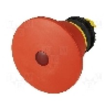 Intrerupator de siguranţa, 22mm, seria RMQ-Titan, IP66, EATON ELECTRIC - M22-PVLT45P