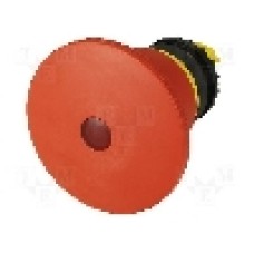 Intrerupator de siguranţa, 22mm, seria RMQ-Titan, IP66, EATON ELECTRIC - M22-PVLT60P Intrerupator de siguranţa, 22mm, seria RMQ-Titan, IP66, EATON ELECTRIC - M22-PVLT60P