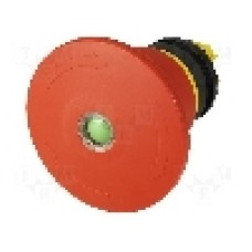 Intrerupator de siguranţa, 22mm, seria RMQ-Titan, IP66, EATON ELECTRIC - M22-PVT45P-MPI Intrerupator de siguranţa, 22mm, seria RMQ-Titan, IP66, EATON ELECTRIC - M22-PVT45P-MPI