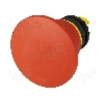 Intrerupator de siguranţa, 22mm, seria RMQ-Titan, IP66, EATON ELECTRIC - M22-PVT45P Intrerupator de siguranţa, 22mm, seria RMQ-Titan, IP66, EATON ELECTRIC - M22-PVT45P