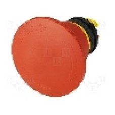 Intrerupator de siguranţa, 22mm, seria RMQ-Titan, IP66, EATON ELECTRIC - M22-PVT45P Intrerupator de siguranţa, 22mm, seria RMQ-Titan, IP66, EATON ELECTRIC - M22-PVT45P