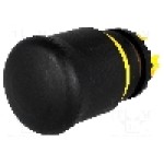 Intrerupator de siguranţa, 22mm, seria RMQ-Titan, IP66, EATON ELECTRIC - M22S-PV Intrerupator de siguranţa, 22mm, seria RMQ-Titan, IP66, EATON ELECTRIC - M22S-PV