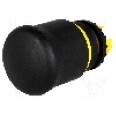 Intrerupator de siguranţa, 22mm, seria RMQ-Titan, IP66, EATON ELECTRIC - M22S-PV Intrerupator de siguranţa, 22mm, seria RMQ-Titan, IP66, EATON ELECTRIC - M22S-PV