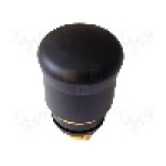 Intrerupator de siguranţa, 22mm, seria RMQ-Titan, IP66, EATON ELECTRIC - M22S-PVT Intrerupator de siguranţa, 22mm, seria RMQ-Titan, IP66, EATON ELECTRIC - M22S-PVT