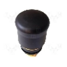 Intrerupator de siguranţa, 22mm, seria RMQ-Titan, IP66, EATON ELECTRIC - M22S-PVT Intrerupator de siguranţa, 22mm, seria RMQ-Titan, IP66, EATON ELECTRIC - M22S-PVT