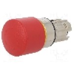 Intrerupator de siguranţa, 22mm, seria SIRIUS ACT, IP67, SIEMENS - 3SU1050-1GB20-0AA0 Intrerupator de siguranţa, 22mm, seria SIRIUS ACT, IP67, SIEMENS - 3SU1050-1GB20-0AA0