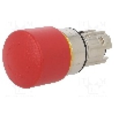 Intrerupator de siguranţa, 22mm, seria SIRIUS ACT, IP67, SIEMENS - 3SU1050-1GB20-0AA0 Intrerupator de siguranţa, 22mm, seria SIRIUS ACT, IP67, SIEMENS - 3SU1050-1GB20-0AA0