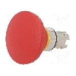 Intrerupator de siguranţa, 22mm, seria SIRIUS ACT, IP67, SIEMENS - 3SU1050-1JB20-0AA0 Intrerupator de siguranţa, 22mm, seria SIRIUS ACT, IP67, SIEMENS - 3SU1050-1JB20-0AA0