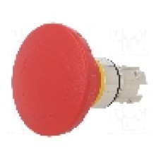 Intrerupator de siguranţa, 22mm, seria SIRIUS ACT, IP67, SIEMENS - 3SU1050-1JB20-0AA0 Intrerupator de siguranţa, 22mm, seria SIRIUS ACT, IP67, SIEMENS - 3SU1050-1JB20-0AA0