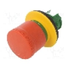 Intrerupator de siguranţa, 2 pozitii, 30mm, seria RMQ-Titan, EATON ELECTRIC - M30-PV30