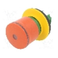 Intrerupator de siguranţa, 2 pozitii, 30mm, seria RMQ-Titan, EATON ELECTRIC - M30-PVL30 Intrerupator de siguranţa, 2 pozitii, 30mm, seria RMQ-Titan, EATON ELECTRIC - M30-PVL30