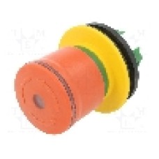 Intrerupator de siguranţa, 2 pozitii, 30mm, seria RMQ-Titan, EATON ELECTRIC - M30-PVLT30 Intrerupator de siguranţa, 2 pozitii, 30mm, seria RMQ-Titan, EATON ELECTRIC - M30-PVLT30