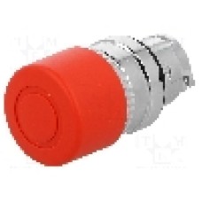 Intrerupator de siguranţa cu cheie, 22mm, seria Harmony XB4, IP66, SCHNEIDER ELECTRIC - ZB4BT844 Intrerupator de siguranţa cu cheie, 22mm, seria Harmony XB4, IP66, SCHNEIDER ELECTRIC - ZB4BT844