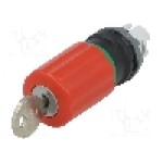 Intrerupator de siguranţa cu cheie, 22mm, seria MPI, IP66, ABB - 1SFA611522R1301 Intrerupator de siguranţa cu cheie, 22mm, seria MPI, IP66, ABB - 1SFA611522R1301