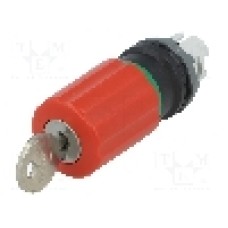 Intrerupator de siguranţa cu cheie, 22mm, seria MPI, IP66, ABB - 1SFA611522R1301