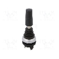 Intrerupator joystick, 22mm, seria RMQ-Titan, IP66, EATON ELECTRIC - 178564