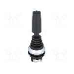 Intrerupator joystick, 22mm, seria RMQ-Titan, IP66, EATON ELECTRIC - M22-WJ4