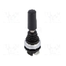 Intrerupator joystick, 22mm, seria RMQ-Titan, IP66, EATON ELECTRIC - M22-WJS4 Intrerupator joystick, 22mm, seria RMQ-Titan, IP66, EATON ELECTRIC - M22-WJS4