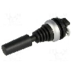 Intrerupator joystick, 22mm, seria RMQ-Titan, IP66, EATON ELECTRIC - M22-WRJ4