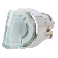 Intrerupator rotativ, 22mm, seria Harmony XB4, IP66, SCHNEIDER ELECTRIC - ZB4BK1513 Intrerupator rotativ, 22mm, seria Harmony XB4, IP66, SCHNEIDER ELECTRIC - ZB4BK1513