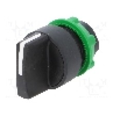 Intrerupator rotativ, 22mm, seria Harmony XB5, IP66, SCHNEIDER ELECTRIC - ZB5AD4