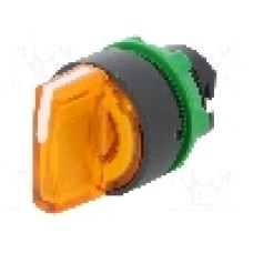 Intrerupator rotativ, 22mm, seria Harmony XB5, IP66, SCHNEIDER ELECTRIC - ZB5AK1353 Intrerupator rotativ, 22mm, seria Harmony XB5, IP66, SCHNEIDER ELECTRIC - ZB5AK1353