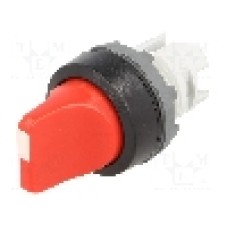 Intrerupator rotativ, 22mm, seria M2S, IP66, ABB - 1SFA611200R1001 Intrerupator rotativ, 22mm, seria M2S, IP66, ABB - 1SFA611200R1001