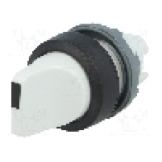 Intrerupator rotativ, 22mm, seria M2S, IP66, ABB - 1SFA611200R1007