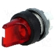 Intrerupator rotativ, 22mm, seria M2S, IP66, ABB - 1SFA611200R1101 Intrerupator rotativ, 22mm, seria M2S, IP66, ABB - 1SFA611200R1101