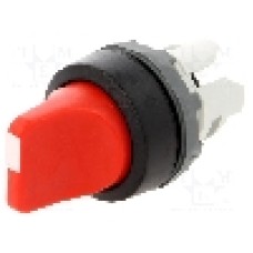 Intrerupator rotativ, 22mm, seria M2S, IP66, ABB - 1SFA611201R1001 Intrerupator rotativ, 22mm, seria M2S, IP66, ABB - 1SFA611201R1001