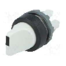 Intrerupator rotativ, 22mm, seria M2S, IP66, ABB - 1SFA611201R1007 Intrerupator rotativ, 22mm, seria M2S, IP66, ABB - 1SFA611201R1007