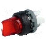 Intrerupator rotativ, 22mm, seria M2S, IP66, ABB - 1SFA611201R1101 Intrerupator rotativ, 22mm, seria M2S, IP66, ABB - 1SFA611201R1101