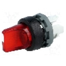 Intrerupator rotativ, 22mm, seria M2S, IP66, ABB - 1SFA611201R1101 Intrerupator rotativ, 22mm, seria M2S, IP66, ABB - 1SFA611201R1101