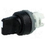 Intrerupator rotativ, 22mm, seria M2S, IP66, ABB - 1SFA611202R1006 Intrerupator rotativ, 22mm, seria M2S, IP66, ABB - 1SFA611202R1006