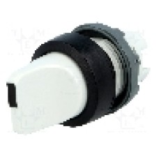 Intrerupator rotativ, 22mm, seria M2S, IP66, ABB - 1SFA611202R1007 Intrerupator rotativ, 22mm, seria M2S, IP66, ABB - 1SFA611202R1007