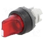 Intrerupator rotativ, 22mm, seria M2S, IP66, ABB - 1SFA611202R1101 Intrerupator rotativ, 22mm, seria M2S, IP66, ABB - 1SFA611202R1101