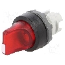 Intrerupator rotativ, 22mm, seria M2S, IP66, ABB - 1SFA611202R1101 Intrerupator rotativ, 22mm, seria M2S, IP66, ABB - 1SFA611202R1101