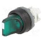 Intrerupator rotativ, 22mm, seria M2S, IP66, ABB - 1SFA611202R1102 Intrerupator rotativ, 22mm, seria M2S, IP66, ABB - 1SFA611202R1102